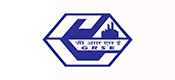 grse